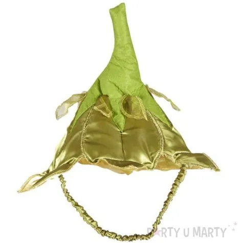 czapka wrozka widmann