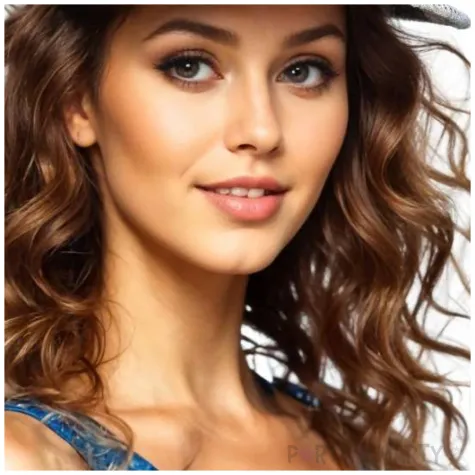 czapka z daszkiem na karnawal retro blyszczaca disco lata 80 90 srebrny