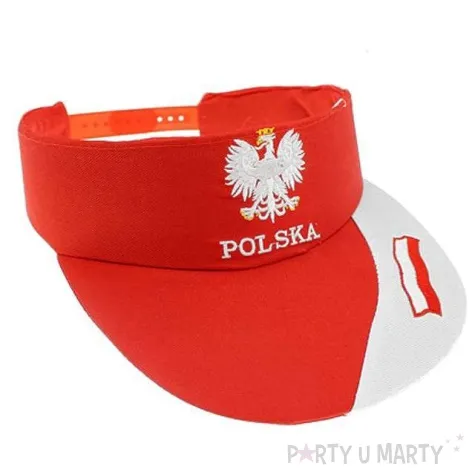 daszek kibica polska