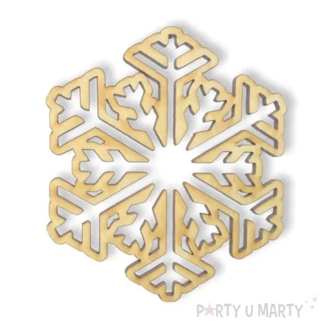 decoupage dgp01 podkladka platek 10 szt