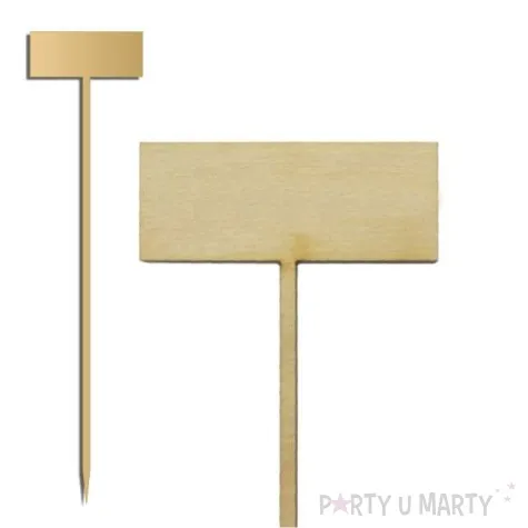 decoupage dt017 tabliczka