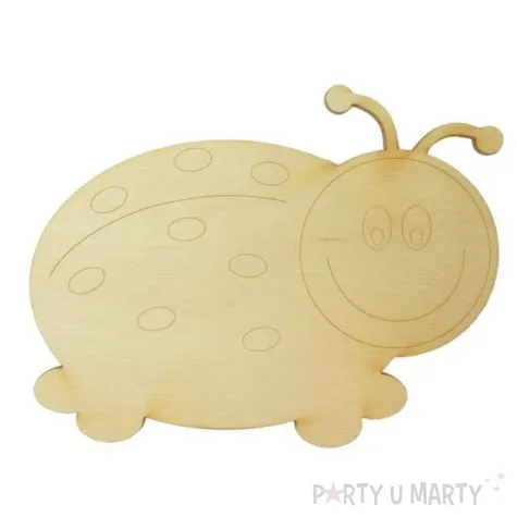 decoupage dziecko dd004