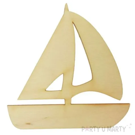 decoupage dziecko dd006