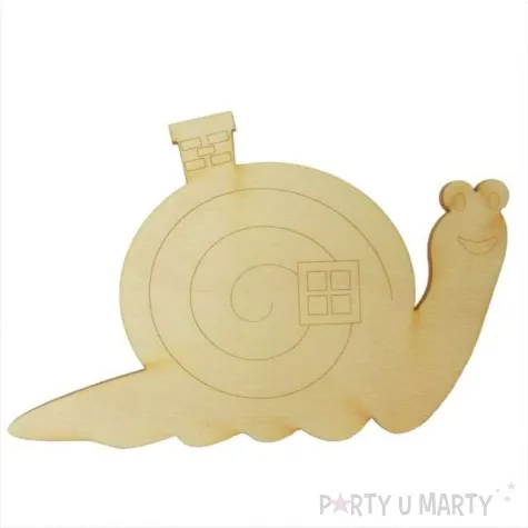 decoupage dziecko dd007