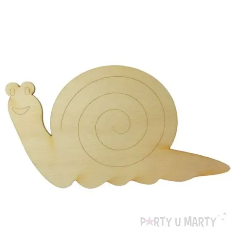 decoupage dziecko dd008