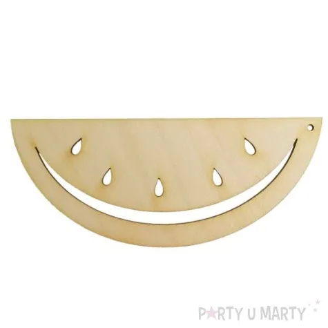 decoupage jedzenie dj003