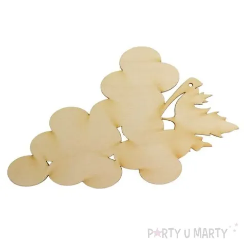 decoupage jedzenie dj004