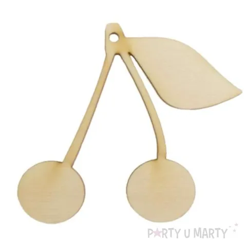 decoupage jedzenie dj010