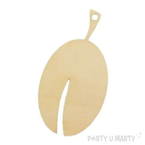 decoupage jedzenie dj012