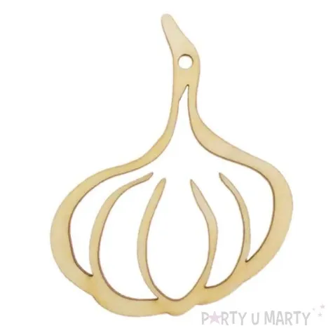 decoupage jedzenie dj018