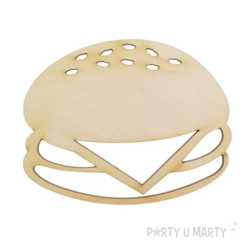 decoupage jedzenie dj021 119 x 94 mm