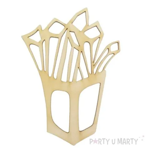 decoupage jedzenie dj022