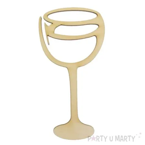 decoupage jedzenie dj023