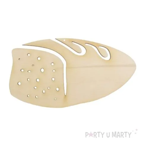 decoupage jedzenie dj026