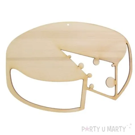 decoupage jedzenie dj027