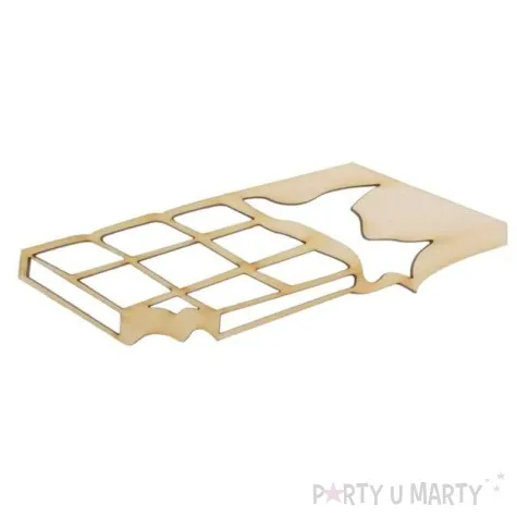 decoupage jedzenie dj030