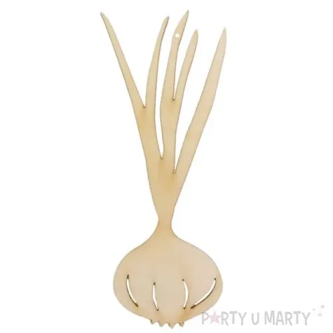 decoupage jedzenie dj031