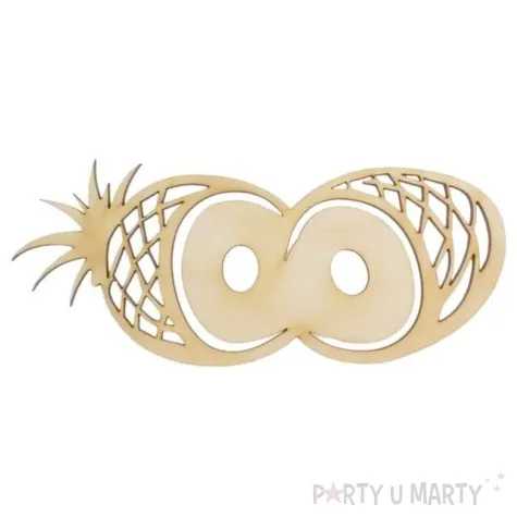 decoupage jedzenie dj032