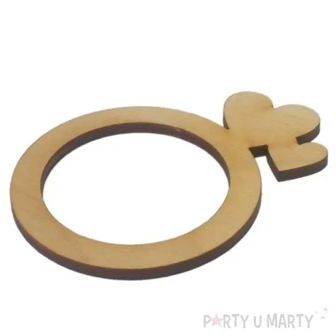 decoupage slub serwetnik dsl003