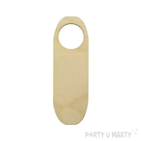 decoupage wywieszka dh009