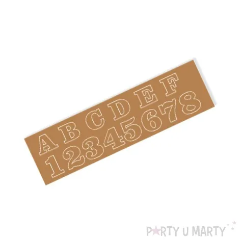 dekoracja drewniana drzewko podziekowania na dzien edukacji 20x25 cm