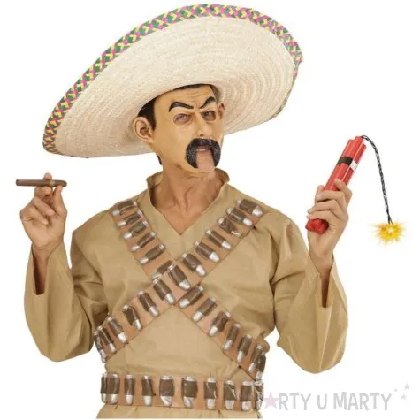 dekoracja dynamit widmann 23 5 cm