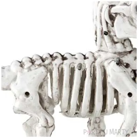 dekoracja jednorozec widmann 18 cm