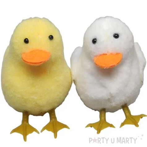 dekoracja kaczuszki aliga 2 szt