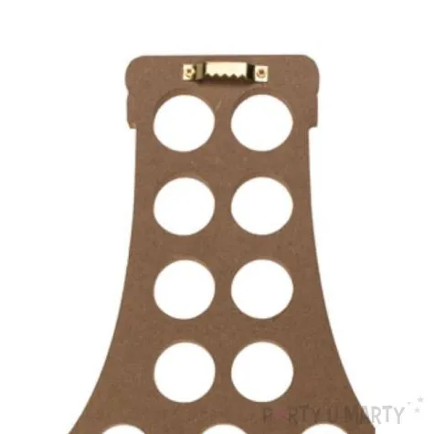 dekoracja kolekcjoner kapsli ootb