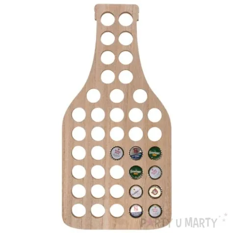 dekoracja kolekcjoner kapsli ootb