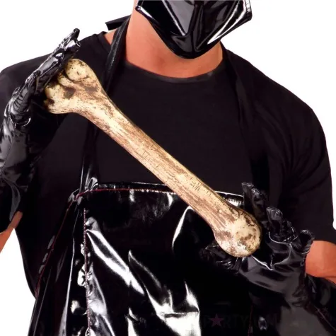 dekoracja kosc guirca 29 cm