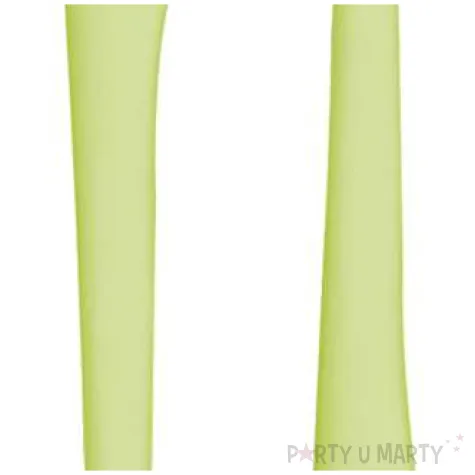 dekoracja kosci swiecace w ciemnosci widmann 23 cm 2 szt