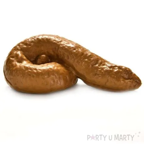 dekoracja kupa brazowa