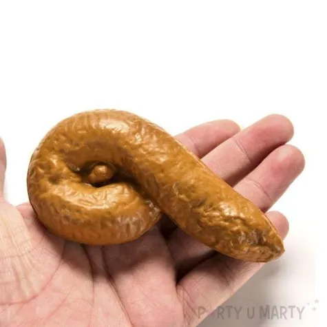 dekoracja kupa brazowa