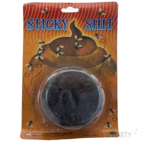 dekoracja kupa przyczepna funnyfashion