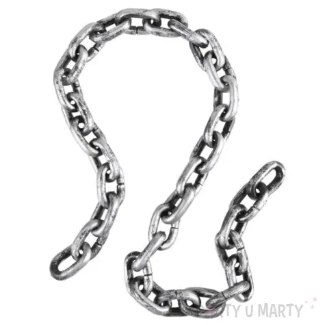 dekoracja lancuch widmann 150 cm