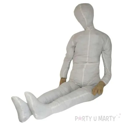 dekoracja manekin funny fashion 180 cm