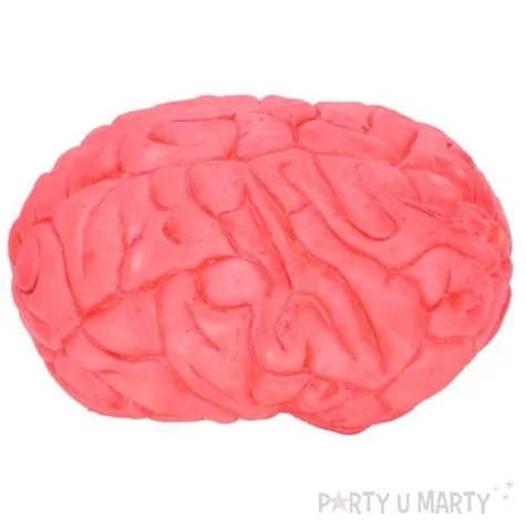 dekoracja mozg 15 cm