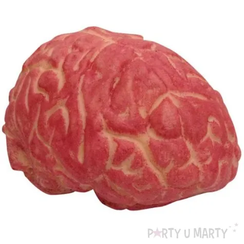 dekoracja mozg 15 cm