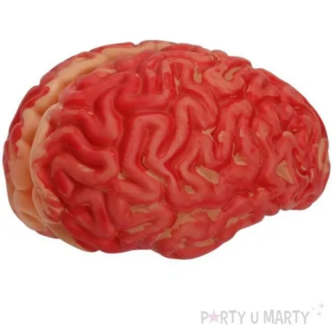 dekoracja mozg widmann