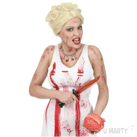 dekoracja mozg widmann