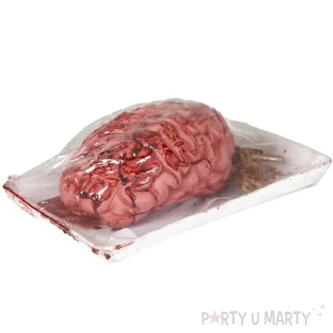 dekoracja mozg widmann