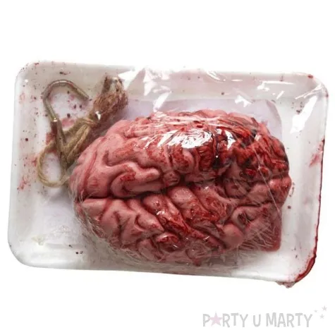 dekoracja mozg widmann