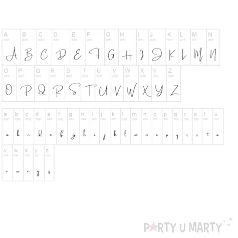 dekoracja na 18 30 40 50 60 70 80 90 urodziny topper na tort personalizacja imie zloty