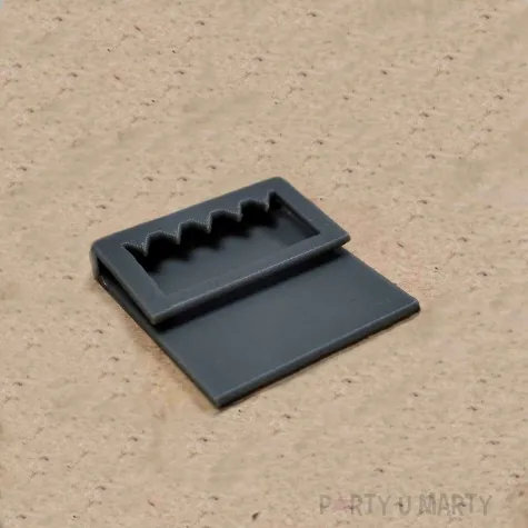 dekoracja na 90 urodziny drewniana tablica powitalna glamour zloto czarna powitanie gosci