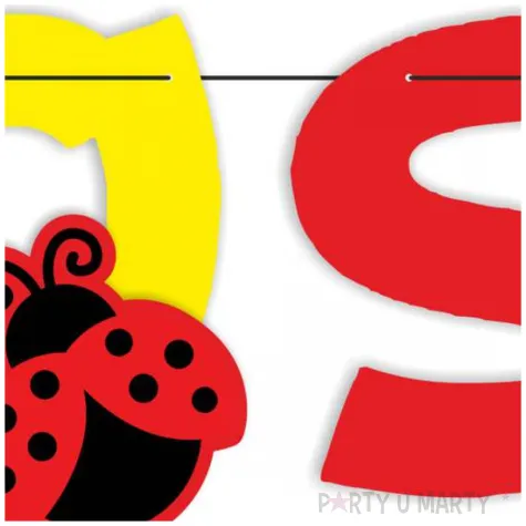 dekoracja na dzien wiosny baner pani wiosna kum kum mix 2 3 m