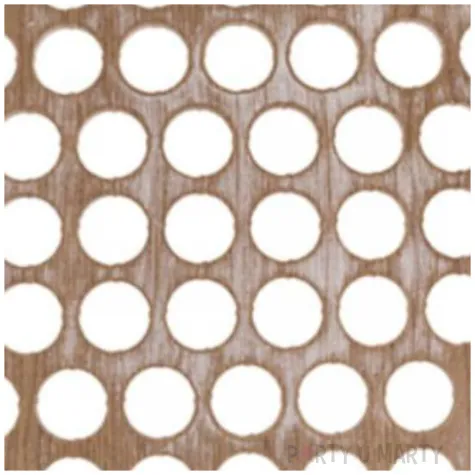 dekoracja na kole kolekcjoner kapsli ootb