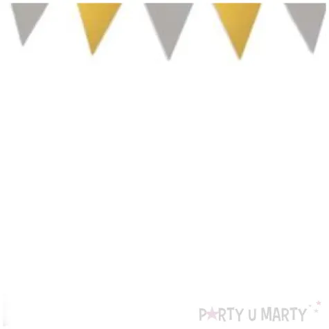 dekoracja na tort slomkowa urodziny 1 roczek zlota