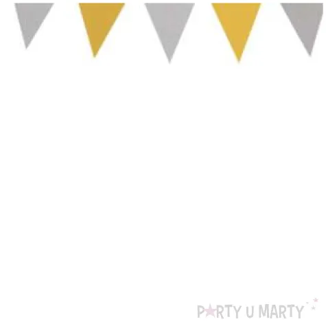 dekoracja na tort slomkowa urodziny 3 zlota