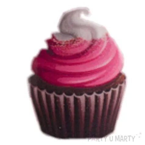 dekoracja na tort spray spozywczy srebrny dekora 100 ml